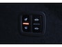 Porsche Cayenne Coupé 3.0 E-Hybrid Platinum Edition | Luchtvering | Panoramadak | Sport Chrono | Soft-Close | 360° Camera | 21 Inch