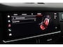 Porsche Cayenne Coupé 3.0 E-Hybrid Platinum Edition | Luchtvering | Panoramadak | Sport Chrono | Soft-Close | 360° Camera | 21 Inch