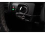 Porsche Cayenne Coupé 3.0 E-Hybrid Platinum Edition | Luchtvering | Panoramadak | Sport Chrono | Soft-Close | 360° Camera | 21 Inch