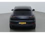 Porsche Cayenne Coupé 3.0 E-Hybrid Platinum Edition | Luchtvering | Panoramadak | Sport Chrono | Soft-Close | 360° Camera | 21 Inch