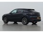 Porsche Cayenne Coupé 3.0 E-Hybrid Platinum Edition | Luchtvering | Panoramadak | Sport Chrono | Soft-Close | 360° Camera | 21 Inch