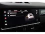 Porsche Cayenne Coupé 3.0 E-Hybrid Platinum Edition | Luchtvering | Panoramadak | Sport Chrono | Soft-Close | 360° Camera | 21 Inch