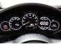 Porsche Cayenne Coupé 3.0 E-Hybrid Platinum Edition | Luchtvering | Panoramadak | Sport Chrono | Soft-Close | 360° Camera | 21 Inch