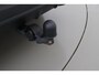 Porsche Cayenne Coupé 3.0 E-Hybrid Platinum Edition | Luchtvering | Panoramadak | Sport Chrono | Soft-Close | 360° Camera | 21 Inch