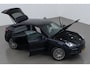 Porsche Cayenne Coupé 3.0 E-Hybrid Platinum Edition | Luchtvering | Panoramadak | Sport Chrono | Soft-Close | 360° Camera | 21 Inch