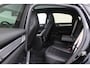 Porsche Cayenne Coupé 3.0 E-Hybrid Platinum Edition | Luchtvering | Panoramadak | Sport Chrono | Soft-Close | 360° Camera | 21 Inch