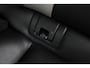 Porsche Cayenne Coupé 3.0 E-Hybrid Platinum Edition | Luchtvering | Panoramadak | Sport Chrono | Soft-Close | 360° Camera | 21 Inch