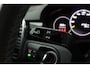 Porsche Cayenne Coupé 3.0 E-Hybrid Platinum Edition | Luchtvering | Panoramadak | Sport Chrono | Soft-Close | 360° Camera | 21 Inch