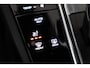 Porsche Cayenne Coupé 3.0 E-Hybrid Platinum Edition | Luchtvering | Panoramadak | Sport Chrono | Soft-Close | 360° Camera | 21 Inch