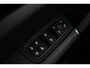 Porsche Cayenne Coupé 3.0 E-Hybrid Platinum Edition | Luchtvering | Panoramadak | Sport Chrono | Soft-Close | 360° Camera | 21 Inch
