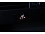 Porsche Cayenne Coupé 3.0 E-Hybrid Platinum Edition | Luchtvering | Panoramadak | Sport Chrono | Soft-Close | 360° Camera | 21 Inch