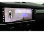 Porsche Cayenne Coupé 3.0 E-Hybrid Platinum Edition | Luchtvering | Panoramadak | Sport Chrono | Soft-Close | 360° Camera | 21 Inch