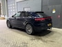 Porsche Cayenne Coupé 3.0 E-Hybrid Platinum Edition | Luchtvering | Panoramadak | Sport Chrono | Soft-Close | 360° Camera | 21 Inch