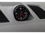 Porsche Cayenne Coupé 3.0 E-Hybrid Platinum Edition | Luchtvering | Panoramadak | Sport Chrono | Soft-Close | 360° Camera | 21 Inch