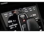 Porsche Cayenne Coupé 3.0 E-Hybrid Platinum Edition | Luchtvering | Panoramadak | Sport Chrono | Soft-Close | 360° Camera | 21 Inch