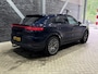 Porsche Cayenne Coupé 3.0 E-Hybrid Platinum Edition | Luchtvering | Panoramadak | Sport Chrono | Soft-Close | 360° Camera | 21 Inch