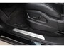 Porsche Cayenne Coupé 3.0 E-Hybrid Platinum Edition | Luchtvering | Panoramadak | Sport Chrono | Soft-Close | 360° Camera | 21 Inch