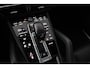 Porsche Cayenne Coupé 3.0 E-Hybrid Platinum Edition | Luchtvering | Panoramadak | Sport Chrono | Soft-Close | 360° Camera | 21 Inch