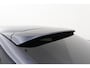 Porsche Cayenne Coupé 3.0 E-Hybrid Platinum Edition | Luchtvering | Panoramadak | Sport Chrono | Soft-Close | 360° Camera | 21 Inch