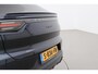 Porsche Cayenne Coupé 3.0 E-Hybrid Platinum Edition | Luchtvering | Panoramadak | Sport Chrono | Soft-Close | 360° Camera | 21 Inch