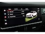 Porsche Cayenne Coupé 3.0 E-Hybrid Platinum Edition | Luchtvering | Panoramadak | Sport Chrono | Soft-Close | 360° Camera | 21 Inch