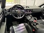 Porsche Cayenne Coupé 3.0 E-Hybrid Platinum Edition | Luchtvering | Panoramadak | Sport Chrono | Soft-Close | 360° Camera | 21 Inch