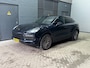 Porsche Cayenne Coupé 3.0 E-Hybrid Platinum Edition | Luchtvering | Panoramadak | Sport Chrono | Soft-Close | 360° Camera | 21 Inch