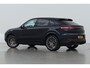 Porsche Cayenne Coupé 3.0 E-Hybrid Platinum Edition | Luchtvering | Panoramadak | Sport Chrono | Soft-Close | 360° Camera | 21 Inch