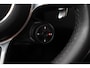 Porsche Cayenne Coupé 3.0 E-Hybrid Platinum Edition | Luchtvering | Panoramadak | Sport Chrono | Soft-Close | 360° Camera | 21 Inch