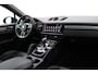 Porsche Cayenne Coupé 3.0 E-Hybrid Platinum Edition | Luchtvering | Panoramadak | Sport Chrono | Soft-Close | 360° Camera | 21 Inch