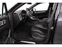 Porsche Cayenne Coupé 3.0 E-Hybrid Platinum Edition | Luchtvering | Panoramadak | Sport Chrono | Soft-Close | 360° Camera | 21 Inch