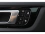 Porsche Cayenne Coupé 3.0 E-Hybrid Platinum Edition | Luchtvering | Panoramadak | Sport Chrono | Soft-Close | 360° Camera | 21 Inch