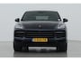 Porsche Cayenne Coupé 3.0 E-Hybrid Platinum Edition | Luchtvering | Panoramadak | Sport Chrono | Soft-Close | 360° Camera | 21 Inch