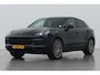 Porsche Cayenne Coupé 3.0 E-Hybrid Platinum Edition | Luchtvering | Panoramadak | Sport Chrono | Soft-Close | 360° Camera | 21 Inch
