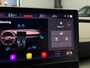 CUPRA Formentor 1.4 e-Hybrid VZ 245pk Performance CarPlay 360 Camera