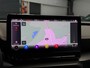 CUPRA Formentor 1.4 e-Hybrid VZ 245pk Performance CarPlay 360 Camera