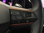 CUPRA Formentor 1.4 e-Hybrid VZ 245pk Performance CarPlay 360 Camera
