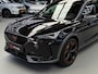 CUPRA Formentor 1.4 e-Hybrid VZ 245pk Performance CarPlay 360 Camera