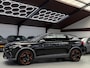 CUPRA Formentor 1.4 e-Hybrid VZ 245pk Performance CarPlay 360 Camera