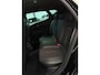CUPRA Formentor 1.4 e-Hybrid VZ 245pk Performance CarPlay 360 Camera