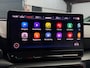 CUPRA Formentor 1.4 e-Hybrid VZ 245pk Performance CarPlay 360 Camera