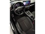 CUPRA Formentor 1.4 e-Hybrid VZ 245pk Performance CarPlay 360 Camera