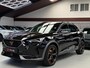 CUPRA Formentor 1.4 e-Hybrid VZ 245pk Performance CarPlay 360 Camera