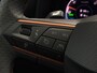 CUPRA Formentor 1.4 e-Hybrid VZ 245pk Performance CarPlay 360 Camera