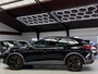 CUPRA Formentor 1.4 e-Hybrid VZ 245pk Performance CarPlay 360 Camera