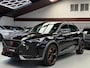 CUPRA Formentor 1.4 e-Hybrid VZ 245pk Performance CarPlay 360 Camera