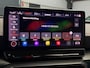 CUPRA Formentor 1.4 e-Hybrid VZ 245pk Performance CarPlay 360 Camera