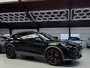 CUPRA Formentor 1.4 e-Hybrid VZ 245pk Performance CarPlay 360 Camera