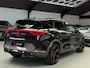 CUPRA Formentor 1.4 e-Hybrid VZ 245pk Performance CarPlay 360 Camera