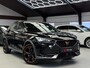 CUPRA Formentor 1.4 e-Hybrid VZ 245pk Performance CarPlay 360 Camera